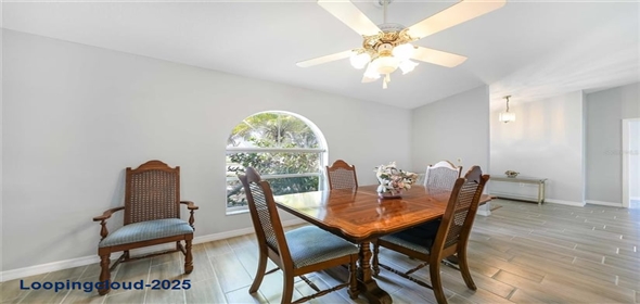 13632 CLARA LANE Port Charlotte Florida, 33981 | Charming and Comfortable Home