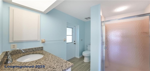 13632 CLARA LANE Port Charlotte Florida, 33981 | Charming and Comfortable Home