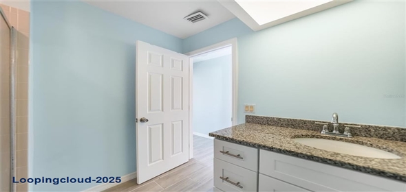 13632 CLARA LANE Port Charlotte Florida, 33981 | Charming and Comfortable Home