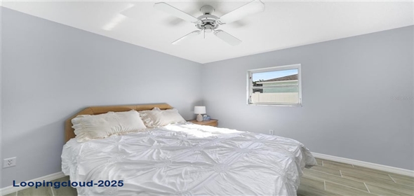 13632 CLARA LANE Port Charlotte Florida, 33981 | Charming and Comfortable Home