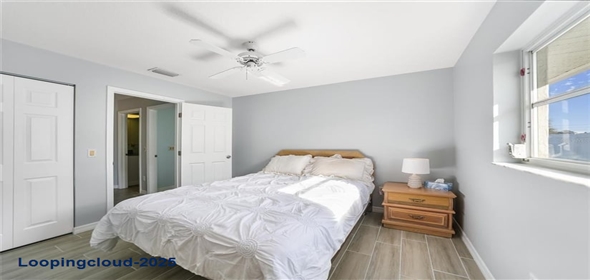 13632 CLARA LANE Port Charlotte Florida, 33981 | Charming and Comfortable Home