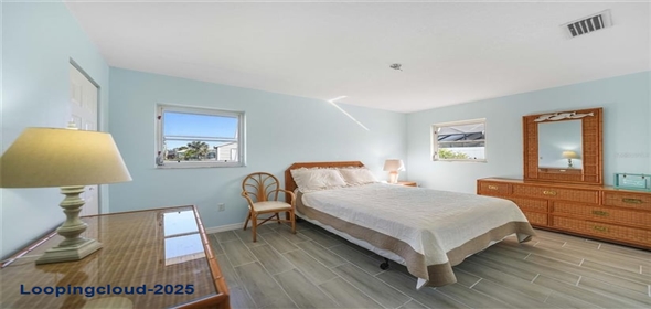 13632 CLARA LANE Port Charlotte Florida, 33981 | Charming and Comfortable Home