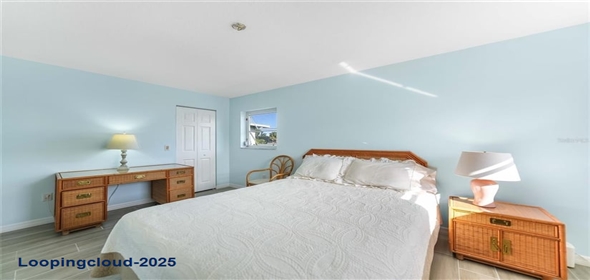 13632 CLARA LANE Port Charlotte Florida, 33981 | Charming and Comfortable Home