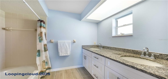 13632 CLARA LANE Port Charlotte Florida, 33981 | Charming and Comfortable Home