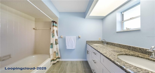 13632 CLARA LANE Port Charlotte Florida, 33981 | Charming and Comfortable Home