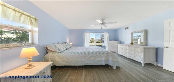 13632 CLARA LANE Port Charlotte Florida, 33981 | Charming and Comfortable Home