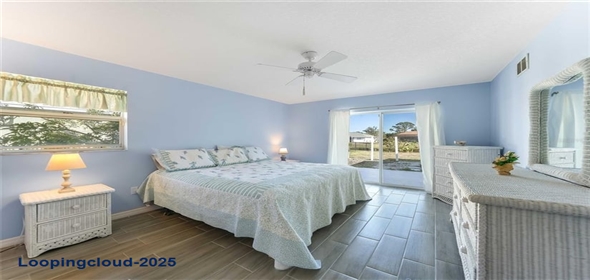 13632 CLARA LANE Port Charlotte Florida, 33981 | Charming and Comfortable Home