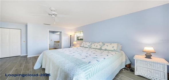 13632 CLARA LANE Port Charlotte Florida, 33981 | Charming and Comfortable Home