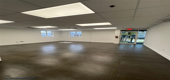 5065 NW 74TH AVE, #5 Miami Florida, 33166 | Nice Warehouse + Office Space
