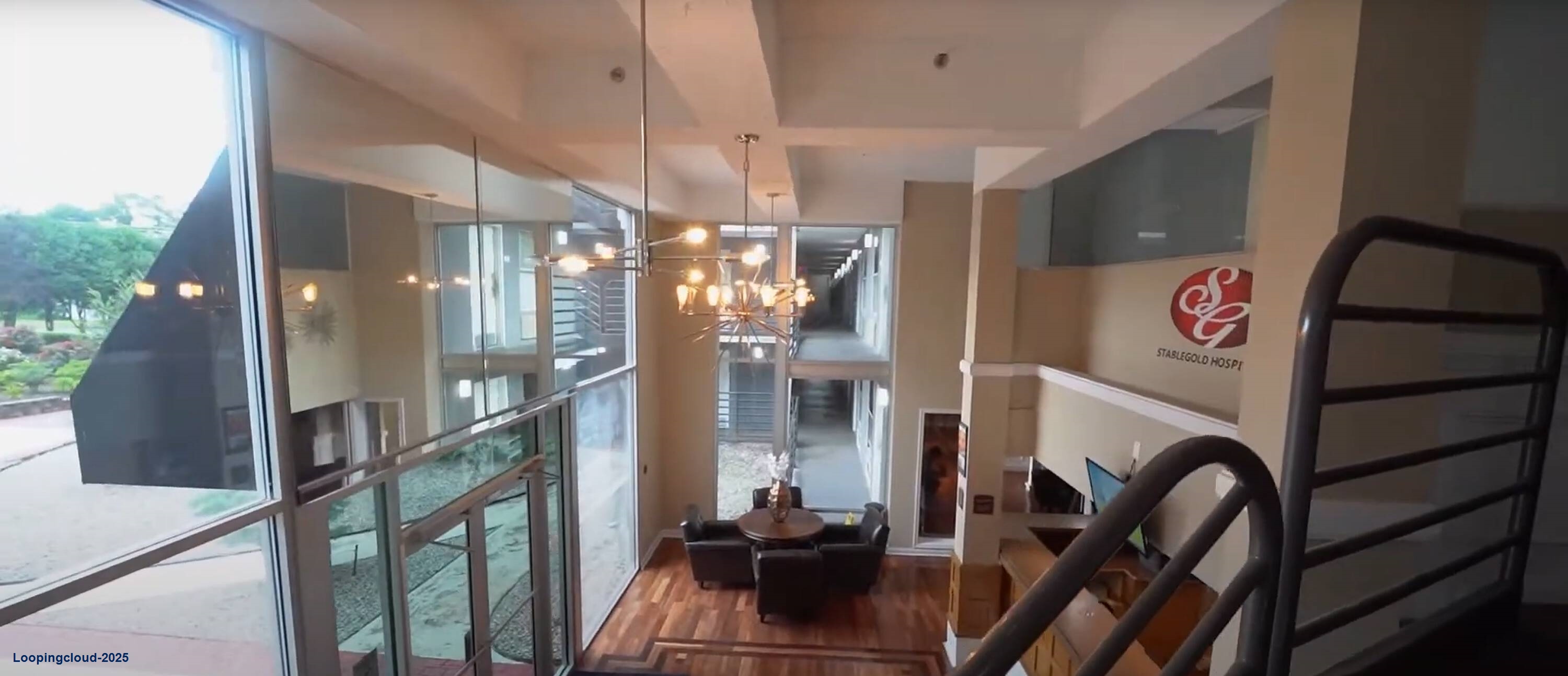 Hotel for Sale in Marietta Georgia 30067