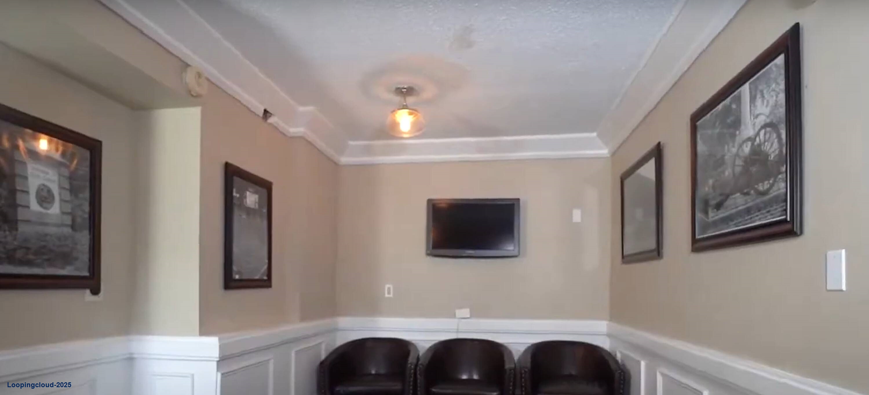 Hotel for Sale in Marietta Georgia 30067