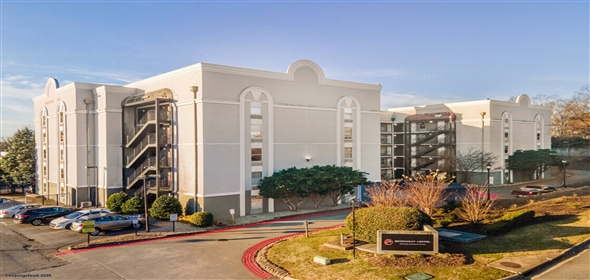 2100 NW Pkwy SE Marietta Georgia, 30067 | Great Economy Hotel Marietta