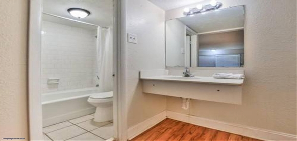 2100 NW Pkwy SE Marietta Georgia, 30067 | Great Economy Hotel Marietta