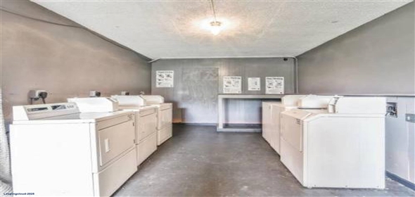 2100 NW Pkwy SE Marietta Georgia, 30067 | Great Economy Hotel Marietta