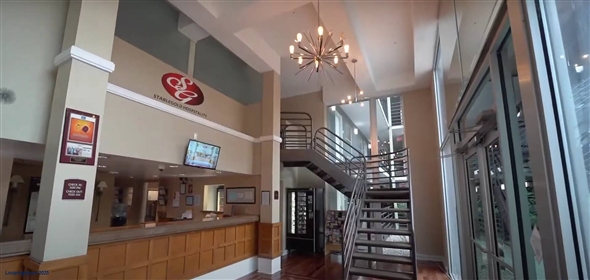 2100 NW Pkwy SE Marietta Georgia, 30067 | Great Economy Hotel Marietta