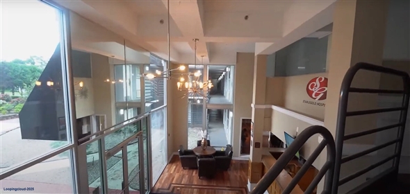 2100 NW Pkwy SE Marietta Georgia, 30067 | Great Economy Hotel Marietta