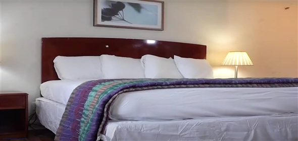 2100 NW Pkwy SE Marietta Georgia, 30067 | Great Economy Hotel Marietta