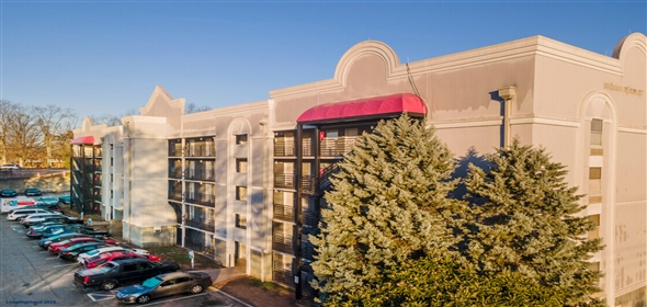 2100 NW Pkwy SE Marietta Georgia, 30067 | Great Economy Hotel Marietta