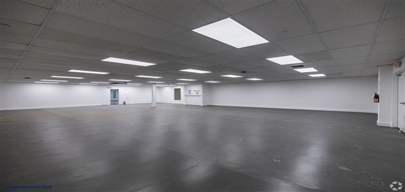 1910 NW 97TH Avenue, Doral, FL 33172 Doral Florida, 33172 | Premium Office + Warehouse