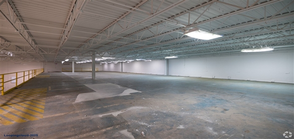 1910 NW 97TH Avenue, Doral, FL 33172 Doral Florida, 33172 | Premium Office + Warehouse