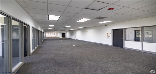 1910 NW 97TH Avenue, Doral, FL 33172 Doral Florida, 33172 | Premium Office + Warehouse