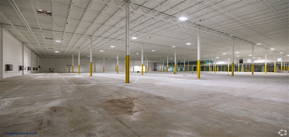 1910 NW 97TH Avenue, Doral, FL 33172 Doral Florida, 33172 | Premium Office + Warehouse