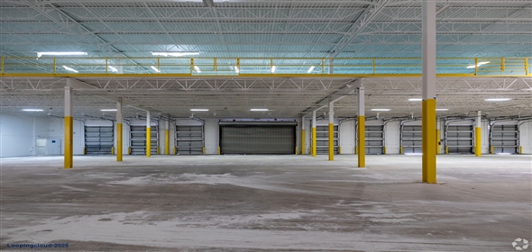 1910 NW 97TH Avenue, Doral, FL 33172 Doral Florida, 33172 | Premium Office + Warehouse