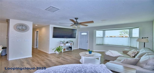 13495 NEWPORT AVENUE Port Charlotte Florida, 33981 | Stunning Fully Redesigned & Rebuilt Home