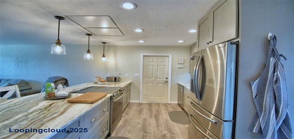 13495 NEWPORT AVENUE Port Charlotte Florida, 33981 | Stunning Fully Redesigned & Rebuilt Home