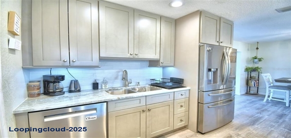 13495 NEWPORT AVENUE Port Charlotte Florida, 33981 | Stunning Fully Redesigned & Rebuilt Home