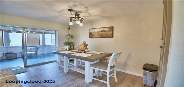 13495 NEWPORT AVENUE Port Charlotte Florida, 33981 | Stunning Fully Redesigned & Rebuilt Home