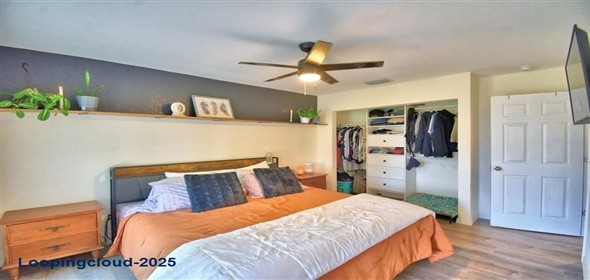 13495 NEWPORT AVENUE Port Charlotte Florida, 33981 | Stunning Fully Redesigned & Rebuilt Home