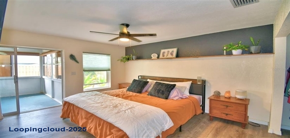 13495 NEWPORT AVENUE Port Charlotte Florida, 33981 | Stunning Fully Redesigned & Rebuilt Home