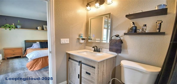 13495 NEWPORT AVENUE Port Charlotte Florida, 33981 | Stunning Fully Redesigned & Rebuilt Home