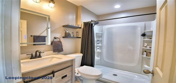 13495 NEWPORT AVENUE Port Charlotte Florida, 33981 | Stunning Fully Redesigned & Rebuilt Home