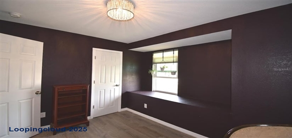 13495 NEWPORT AVENUE Port Charlotte Florida, 33981 | Stunning Fully Redesigned & Rebuilt Home