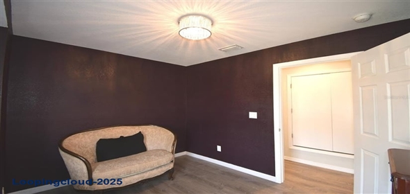 13495 NEWPORT AVENUE Port Charlotte Florida, 33981 | Stunning Fully Redesigned & Rebuilt Home