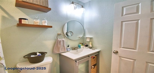 13495 NEWPORT AVENUE Port Charlotte Florida, 33981 | Stunning Fully Redesigned & Rebuilt Home