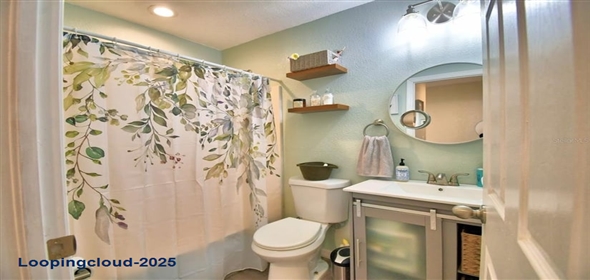 13495 NEWPORT AVENUE Port Charlotte Florida, 33981 | Stunning Fully Redesigned & Rebuilt Home