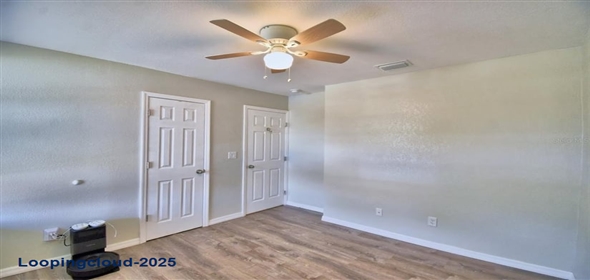 13495 NEWPORT AVENUE Port Charlotte Florida, 33981 | Stunning Fully Redesigned & Rebuilt Home