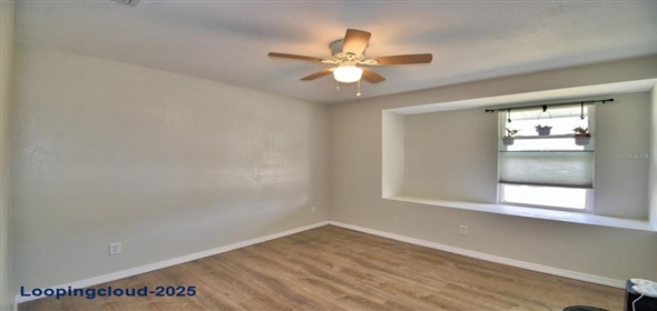 13495 NEWPORT AVENUE Port Charlotte Florida, 33981 | Stunning Fully Redesigned & Rebuilt Home