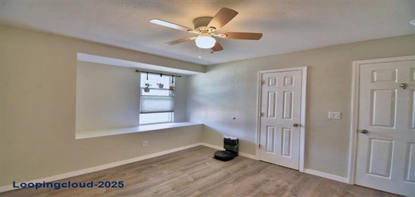 13495 NEWPORT AVENUE Port Charlotte Florida, 33981 | Stunning Fully Redesigned & Rebuilt Home