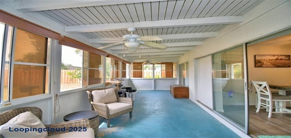 13495 NEWPORT AVENUE Port Charlotte Florida, 33981 | Stunning Fully Redesigned & Rebuilt Home