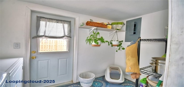 13495 NEWPORT AVENUE Port Charlotte Florida, 33981 | Stunning Fully Redesigned & Rebuilt Home