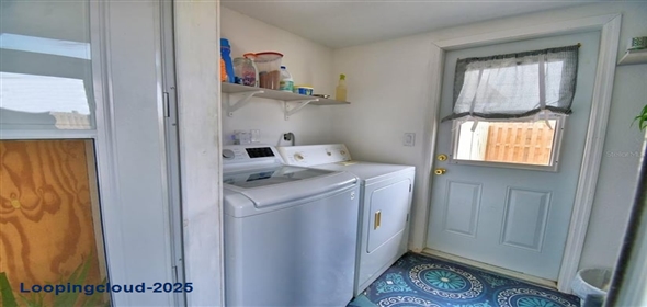 13495 NEWPORT AVENUE Port Charlotte Florida, 33981 | Stunning Fully Redesigned & Rebuilt Home