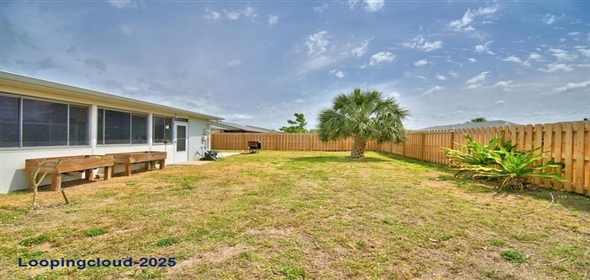 13495 NEWPORT AVENUE Port Charlotte Florida, 33981 | Stunning Fully Redesigned & Rebuilt Home