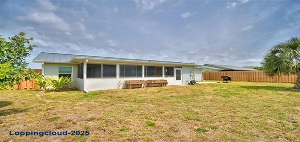 13495 NEWPORT AVENUE Port Charlotte Florida, 33981 | Stunning Fully Redesigned & Rebuilt Home