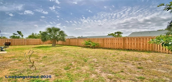 13495 NEWPORT AVENUE Port Charlotte Florida, 33981 | Stunning Fully Redesigned & Rebuilt Home