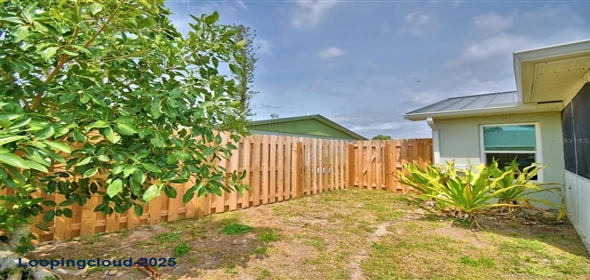 13495 NEWPORT AVENUE Port Charlotte Florida, 33981 | Stunning Fully Redesigned & Rebuilt Home