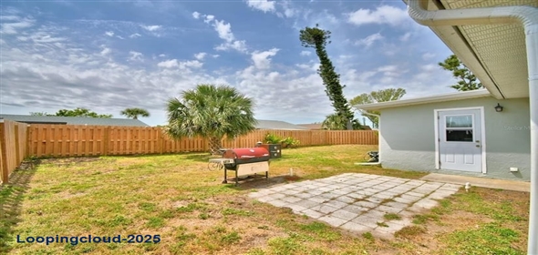 13495 NEWPORT AVENUE Port Charlotte Florida, 33981 | Stunning Fully Redesigned & Rebuilt Home